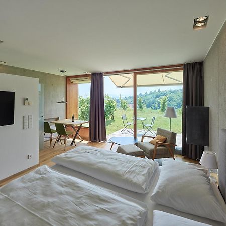 Relax Apartments An Der Lage Hochgrassnitzberg Spielfeld Exterior photo