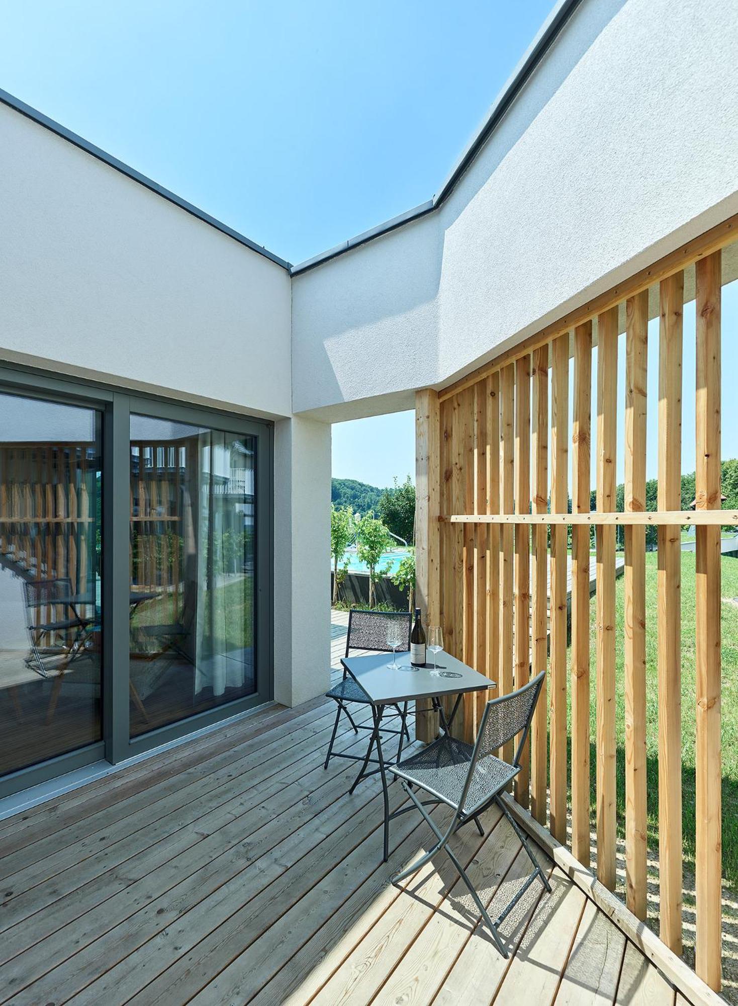 Relax Apartments An Der Lage Hochgrassnitzberg Spielfeld Exterior photo