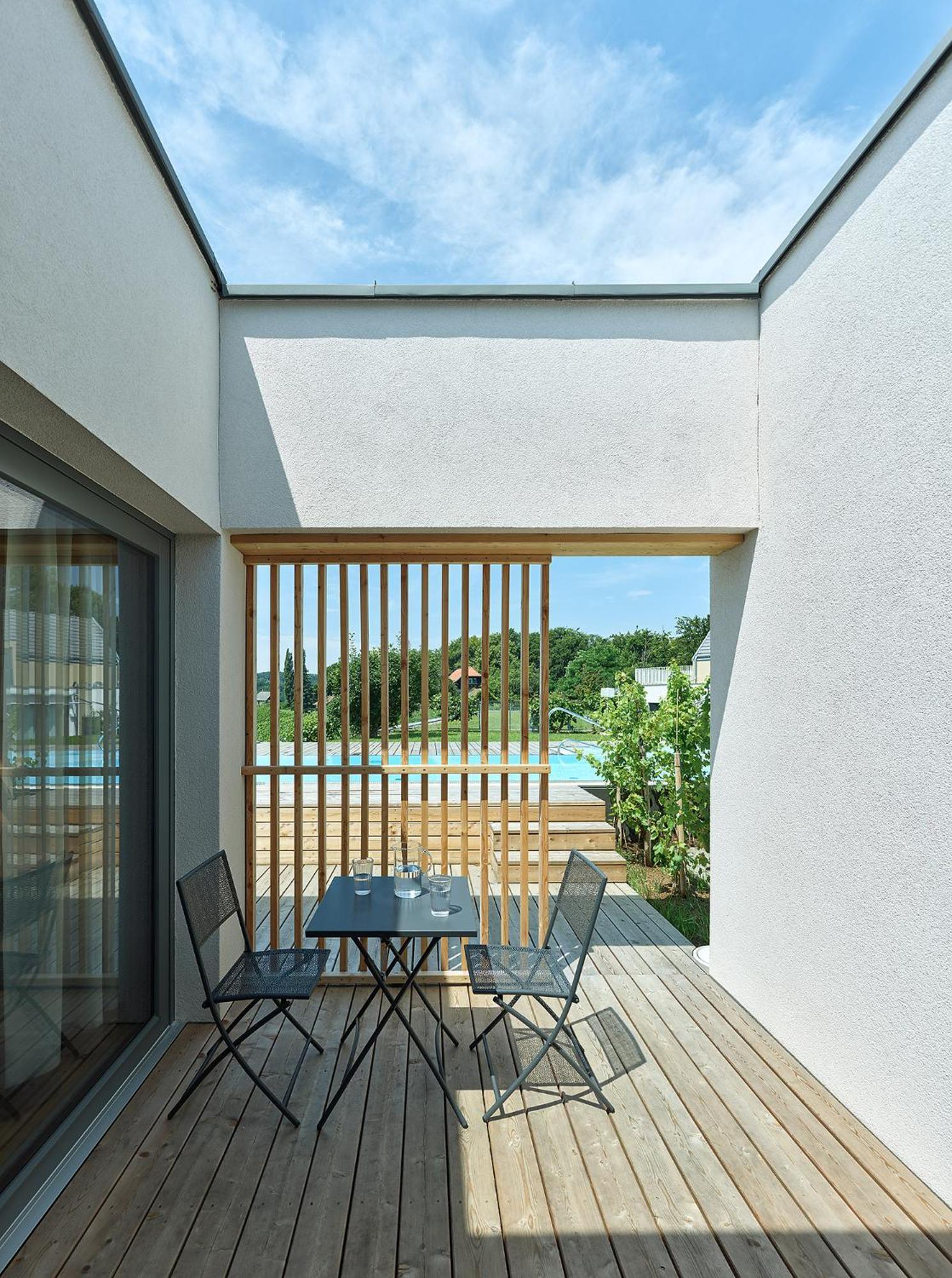 Relax Apartments An Der Lage Hochgrassnitzberg Spielfeld Exterior photo